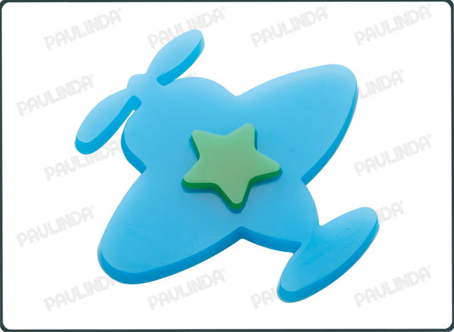Magic Glue-Transportations (4 in 1)