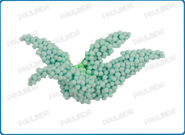 Sticky Nano Craft Set