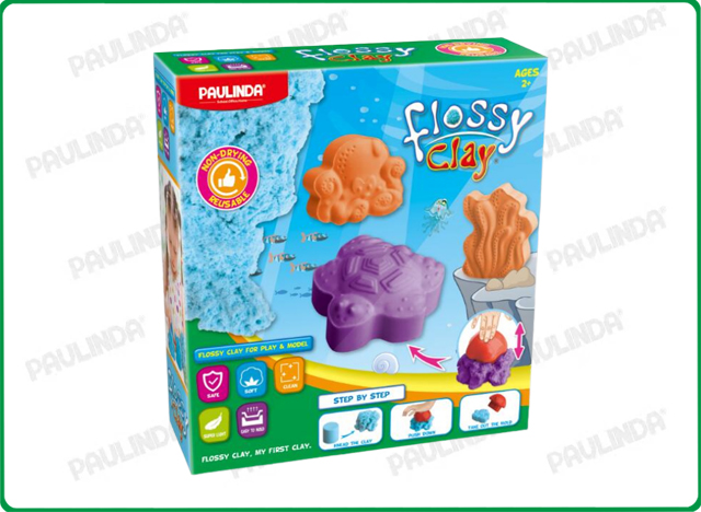 GIFT SET