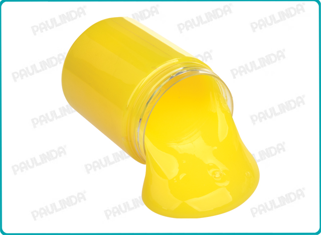 6x360ml Super Slime Display Box