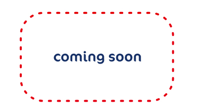 coming soon2